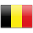 Negociação on-line de ações globais: Bélgica