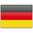 Negociação on-line de ações globais: Alemanha