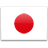 Negociação on-line de ações globais: Japão