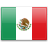 Negociação on-line de ações globais: México