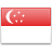 Negociação on-line de ações globais: Singapura