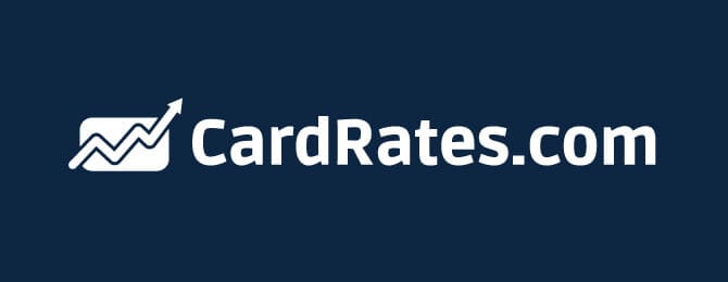 Avaliações da Interactive Brokers: CardRate.com 2019