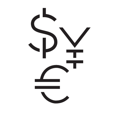 Forex compare