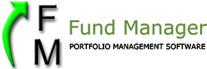 Fund Manager Software