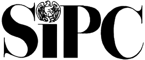 Logo da SIPC