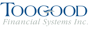 Toogood Financial Systems