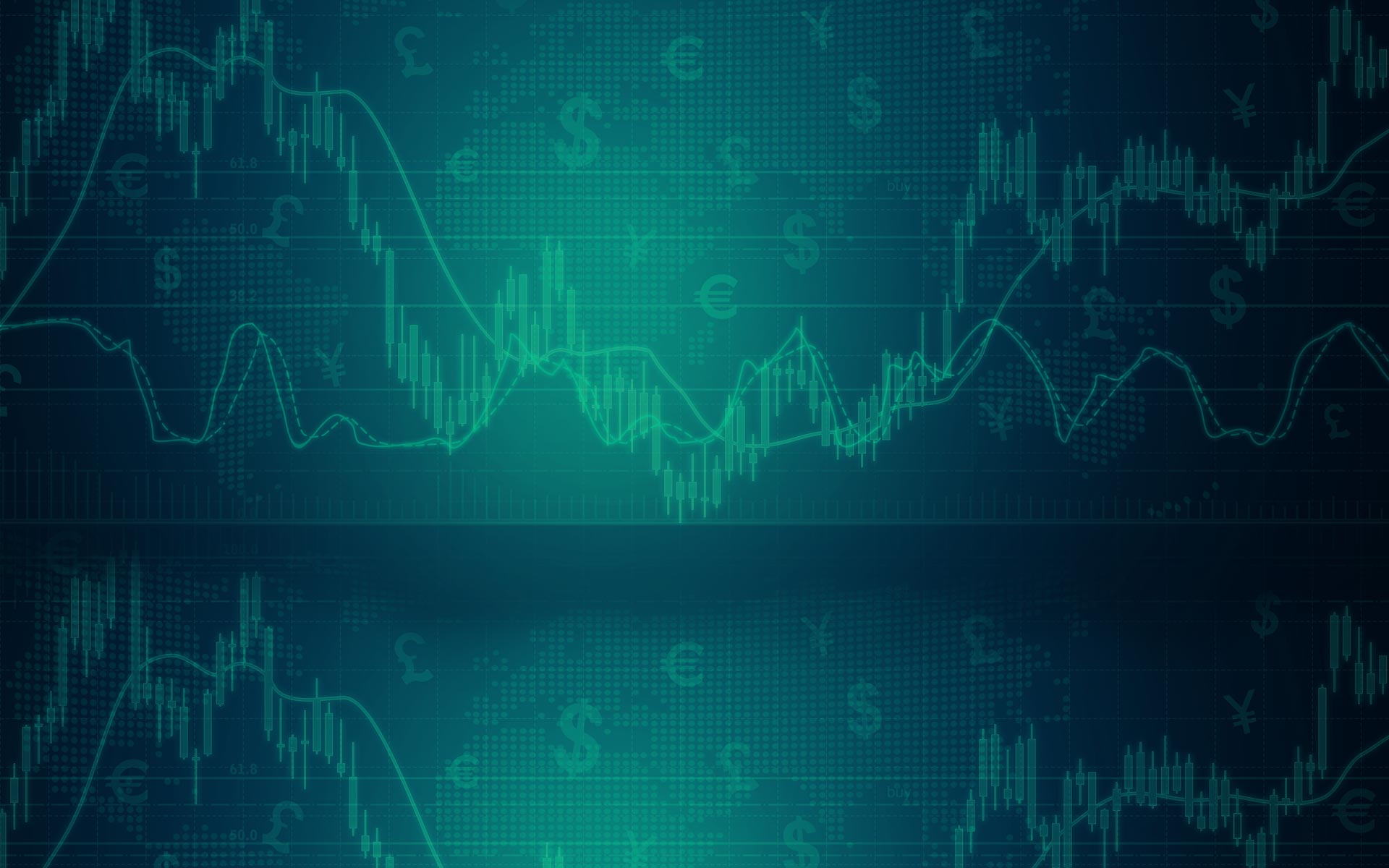 Stock/ETF Benchmarker