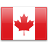 Bandeira de Canada