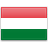 Negociação on-line de ações globais: Hungria