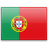 Online global trading Stocks: Portugal