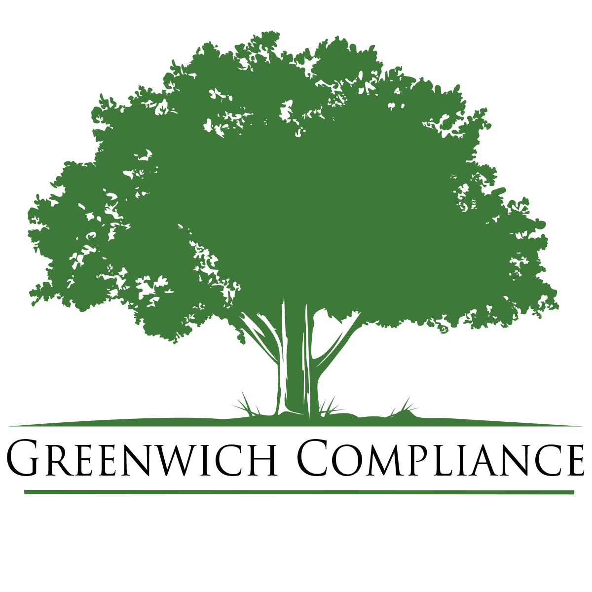 Compliance Greenwich