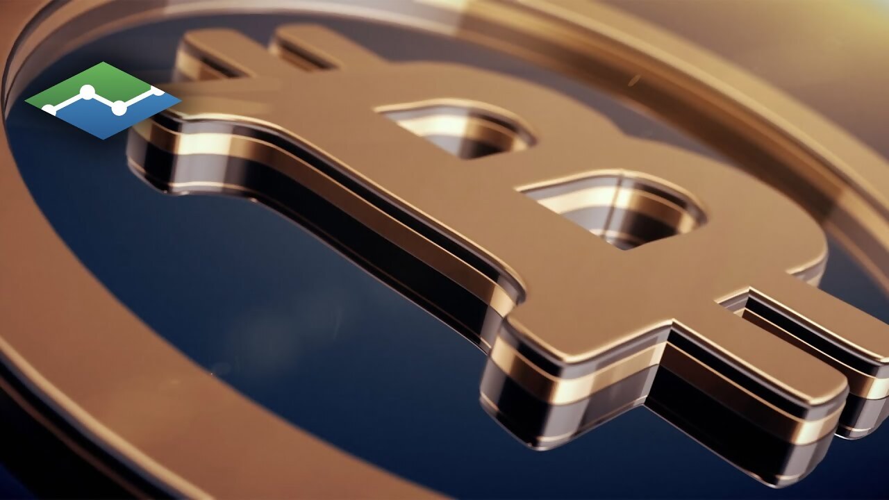 The History and Definition of Cryptocurrencies