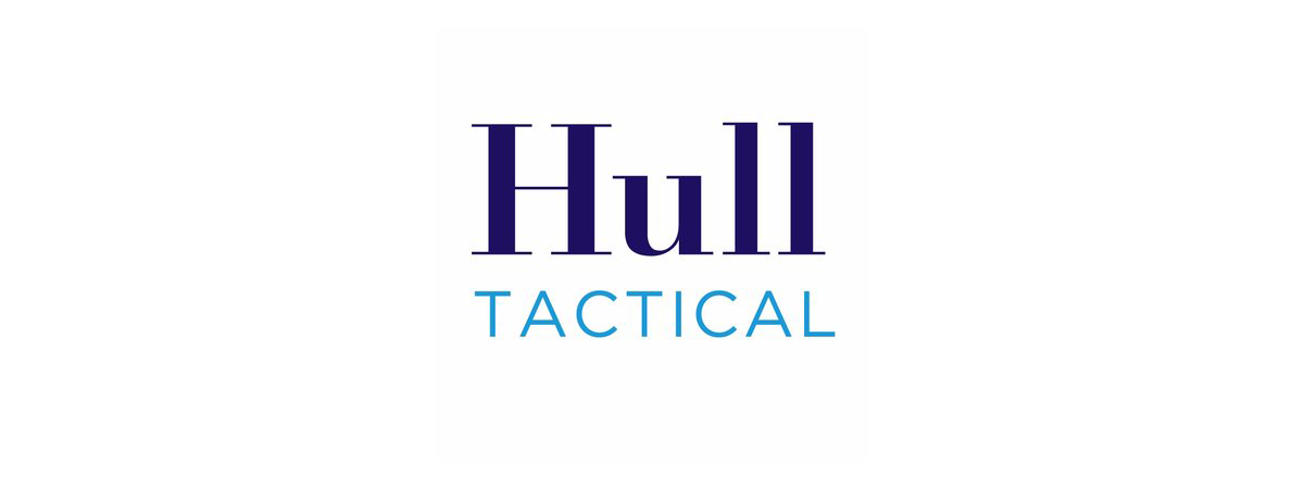 ETF de Hull Tactical