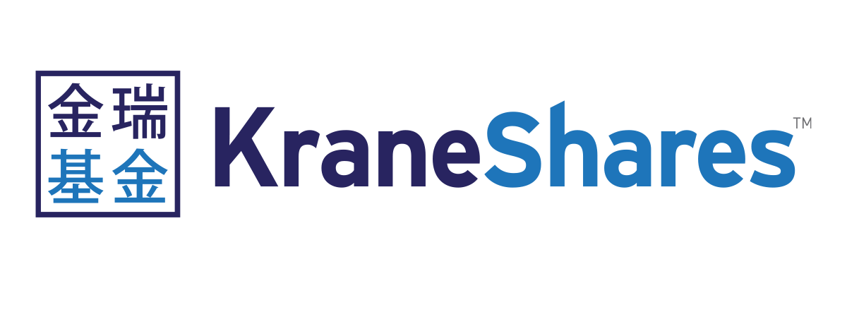 KraneShares