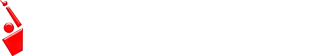 Interactivebrokers.com
